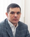 Кузнецов  Роман Алексеевич 
