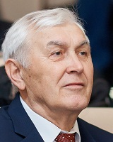 Ляхов Николай Захарович