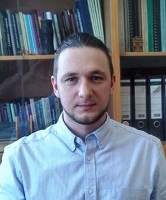 Lomovsky, Igor Olegovich 