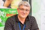 85